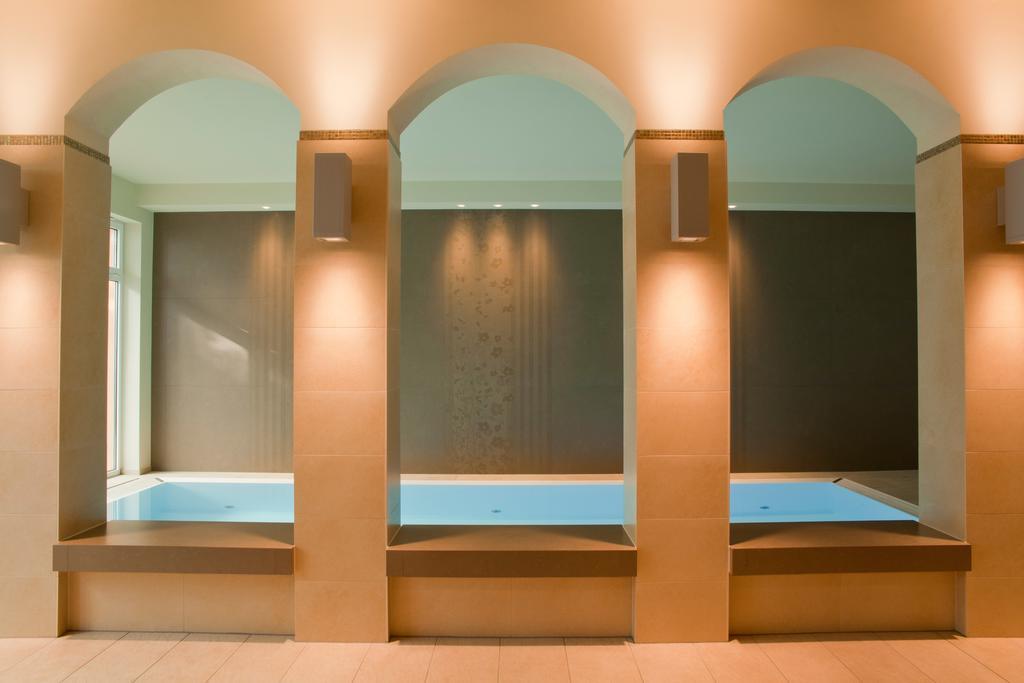 Sebnitzer Hof By Steiger Hotels (Adults Only) Εξωτερικό φωτογραφία