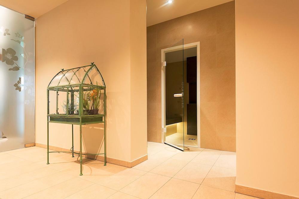 Sebnitzer Hof By Steiger Hotels (Adults Only) Εξωτερικό φωτογραφία