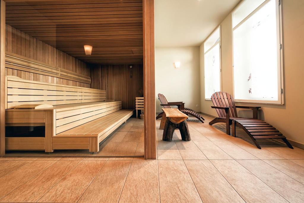 Sebnitzer Hof By Steiger Hotels (Adults Only) Εξωτερικό φωτογραφία