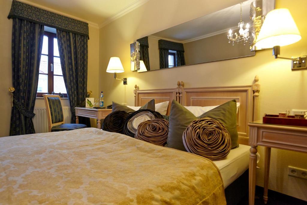 Sebnitzer Hof By Steiger Hotels (Adults Only) Δωμάτιο φωτογραφία